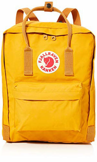 Kanken classic discount backpack for everyday