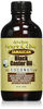 Picture of Jamaican Mango Black Castor Oil, Coconut, 4 Ounce