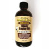 Picture of Jamaican Mango Black Castor Oil, Coconut, 4 Ounce