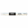 Picture of Liquitex Professional Fine Paint Marker, Titanium White, 2-4mm