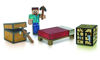 Picture of Minecraft Survival Pack