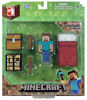 Picture of Minecraft Survival Pack