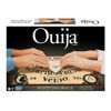 Picture of Winning Moves Games Classic Ouija, Brown