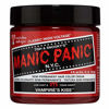 Picture of MANIC PANIC Vampires Kiss Hair Dye Classic