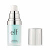 Picture of e.l.f., Hydrating Face Primer, Lightweight, Long Lasting, Creamy, Hydrates, Smooths, Fills in Pores and Fine Lines, Natural Matte Finish, Infused with Vitamin E, 0.47 Oz