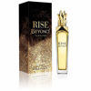 Picture of Beyonce Rise by Beyonce for Women 3.4 oz Eau de Parfum Spray