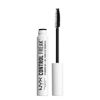 Picture of NYX PROFESSIONAL MAKEUP Control Freak Eyebrow Gel - Clear