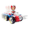 Picture of Paw Patrol Ryder's Rescue ATV, Vechicle and Figure