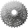 Picture of SHIMANO Cassette 9 Speed, I CSHG400 9128