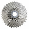 Picture of SHIMANO Cassette 9 Speed, I CSHG400 9128