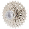 Picture of SHIMANO Cassette 9 Speed, I CSHG400 9128