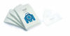 Picture of Miele Type GN 3D Efficiency HyClean Dust Bag, 1 Box