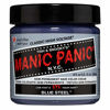 Picture of MANIC PANIC Blue Steel Hair Color Classic