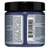 Picture of MANIC PANIC Blue Steel Hair Color Classic