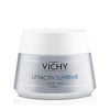 Picture of Vichy LiftActiv Supreme Anti Aging Face Moisturizer, Anti Wrinkle Cream, Firming and Hydrating Cream to Smoothe Skin, Day Cream Suitable for Sensitive Skin