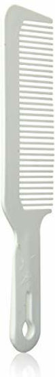 Picture of Andis White Clipper Comb