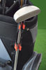 Picture of JEF World of Golf JR138 Premium Golf Putter Holder