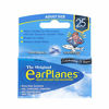 Picture of Original Adult EarPlanes by Cirrus Healthcare Earplugs Airplane Travel Ear Protection (1 Pair)