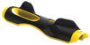 Picture of SKLZ Golf Grip Trainer Attachment for Improving Hand Positioning