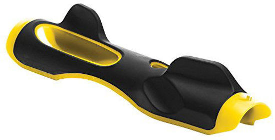 Picture of SKLZ Golf Grip Trainer Attachment for Improving Hand Positioning