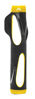 Picture of SKLZ Golf Grip Trainer Attachment for Improving Hand Positioning