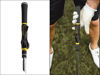 Picture of SKLZ Golf Grip Trainer Attachment for Improving Hand Positioning