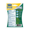 Picture of Dr Scholl's Duragel Callus Removers, 4 Cushions and 4 Medicated Discs, (Packaging May Vary)