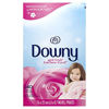 Picture of Downy Dryer Sheets Laundry Fabric Softener, April Fresh, 240 count