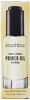 Picture of Smashbox Photo Finish Oil Primer, 1 Ounce, Multi