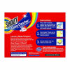 Picture of Shout Color Catcher Sheets for Laundry, Maintains Clothes Original Colors, 72 Count