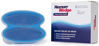 Picture of Hemorrwedge Hemorrhoid Treatment Ice Pack - Gel Freeze Pack, Pair with Case?