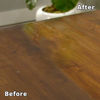 Picture of Rejuvenate Cabinet & Furniture Cleaner pH Neutral Streak and Residue Free Cleans Restores Protects