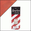 Picture of Angelus Leather Dye, 3 oz, Light Brown A 11 Count