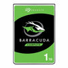 Picture of Seagate BarraCuda 1TB Internal Hard Drive HDD - 2.5 Inch SATA 6 Gb/s 5400 RPM 128MB Cache for PC Laptop (ST1000LM048)