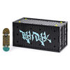 Picture of TECH DECK - Transforming SK8 Container with Ramp Set and Skateboard