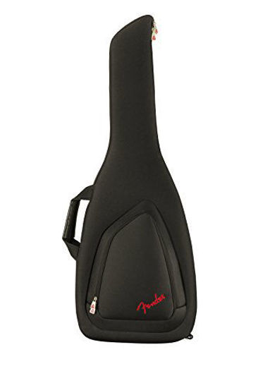 Picture of Fender FE610 Multi-fit Electric Guitar Gig Bag