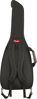 Picture of Fender FE610 Multi-fit Electric Guitar Gig Bag