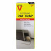 Picture of Victor M241 Indoor Electronic Humane Rat and Mouse Trap - No Touch, No See Electric Rat and Mouse Trap