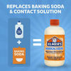 Picture of Elmer's Slime Activator | Magical Liquid Slime Activator Solution, (8.75 fl oz)