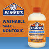 Picture of Elmer's Slime Activator | Magical Liquid Slime Activator Solution, (8.75 fl oz)