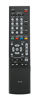 Picture of New RC-1168 Replace Remote fit for Denon AVR-1612 AVR-1613 AVR-1713 RC-1181 RC-1168 AVR-E400 AVR-S710W AVR-X1100W RC-1196 AVR-S500BT AVR-X510BT AVR-S700W AVR-X2100W AV Receiver