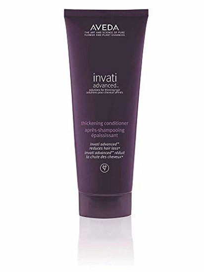 Picture of Aveda Invati Advanced Thickening Conditioner 6.7 oz