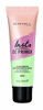 Picture of Rimmel Insta Flawless Color Correcting Primer, Green (1 Count)