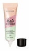 Picture of Rimmel Insta Flawless Color Correcting Primer, Green (1 Count)