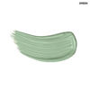 Picture of Rimmel Insta Flawless Color Correcting Primer, Green (1 Count)