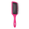 Picture of Wet Brush Paddle Detangler, Pink