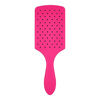 Picture of Wet Brush Paddle Detangler, Pink