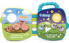 Picture of Fisher-Price Laugh & Learn Counting Animal Friends