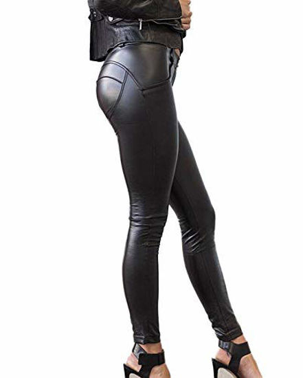 https://www.getuscart.com/images/thumbs/0946190_seasum-womens-faux-leather-leggings-pants-pu-elastic-shaping-hip-push-up-black-sexy-stretchy-high-wa_550.jpeg