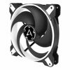 Picture of ARCTIC BioniX P140-140 mm Gaming Case Fan with PWM Sharing Technology (PST), Pressure-optimised, Very Quiet Motor, Computer, Fan Speed: 200- 1950 RPM - White